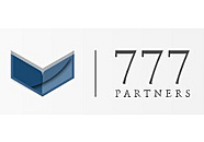 777 Partners